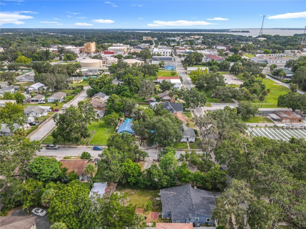 403 S 2nd Street Leesburg FL 34748 O6334214 image71