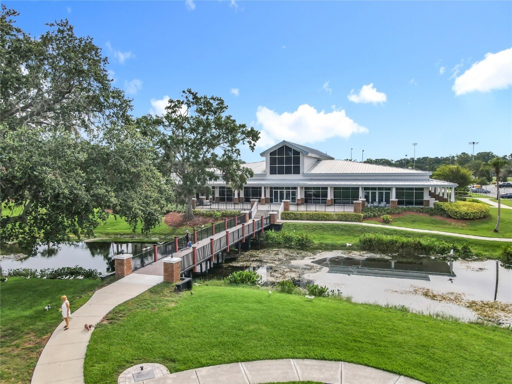 403 S 2nd Street Leesburg FL 34748 O6334214 image72