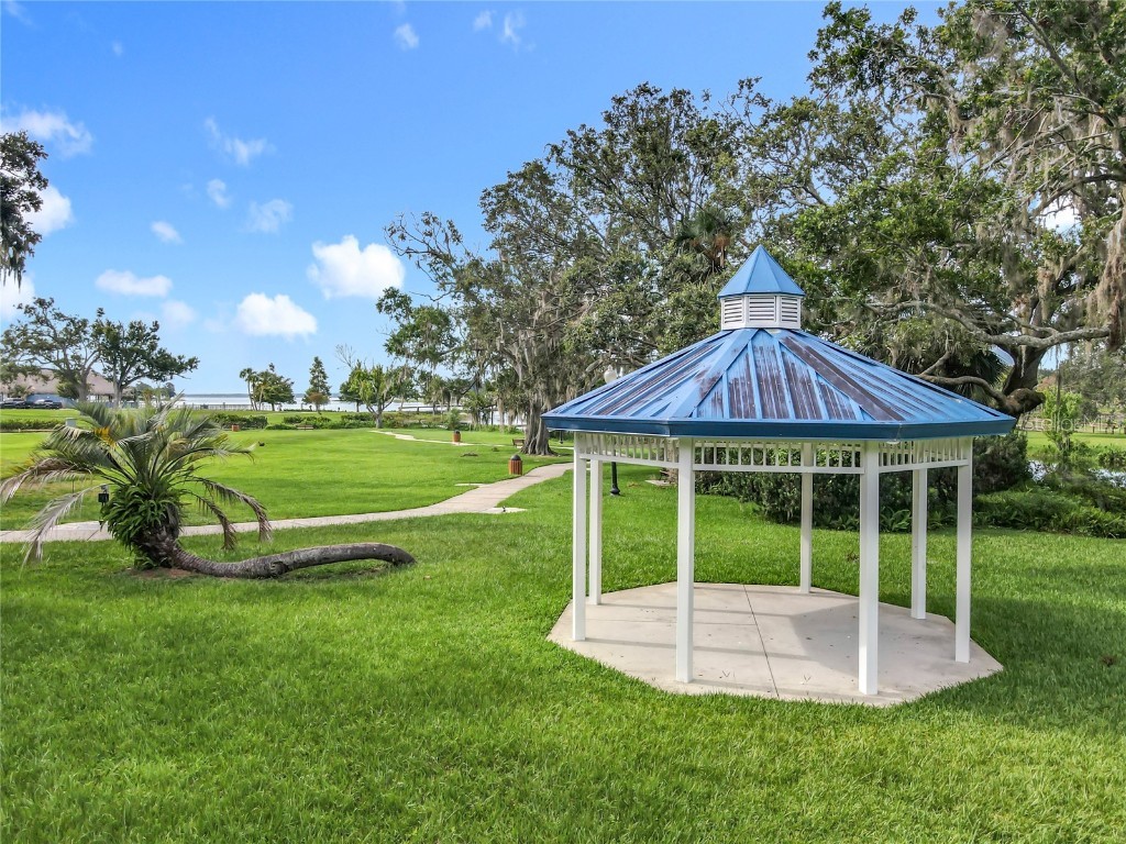 403 S 2nd Street Leesburg FL 34748 O6334214 image73