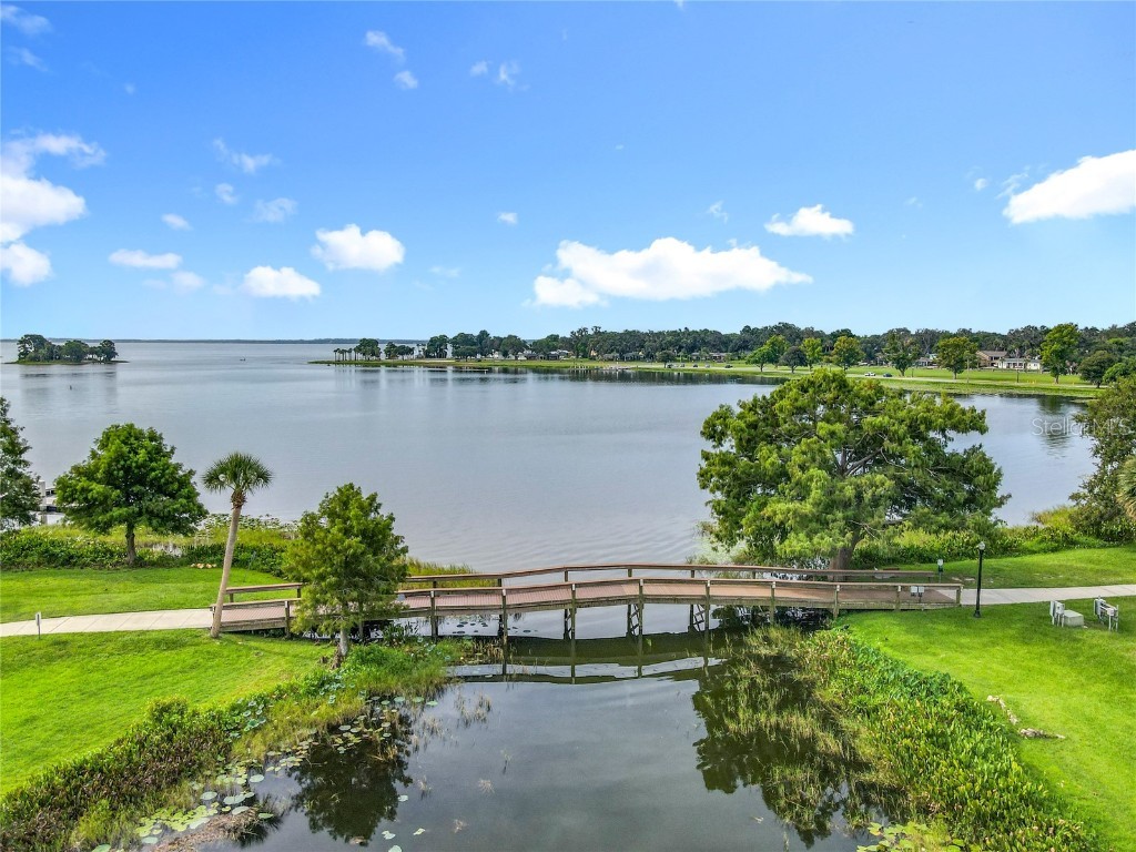 403 S 2nd Street Leesburg FL 34748 O6334214 image74