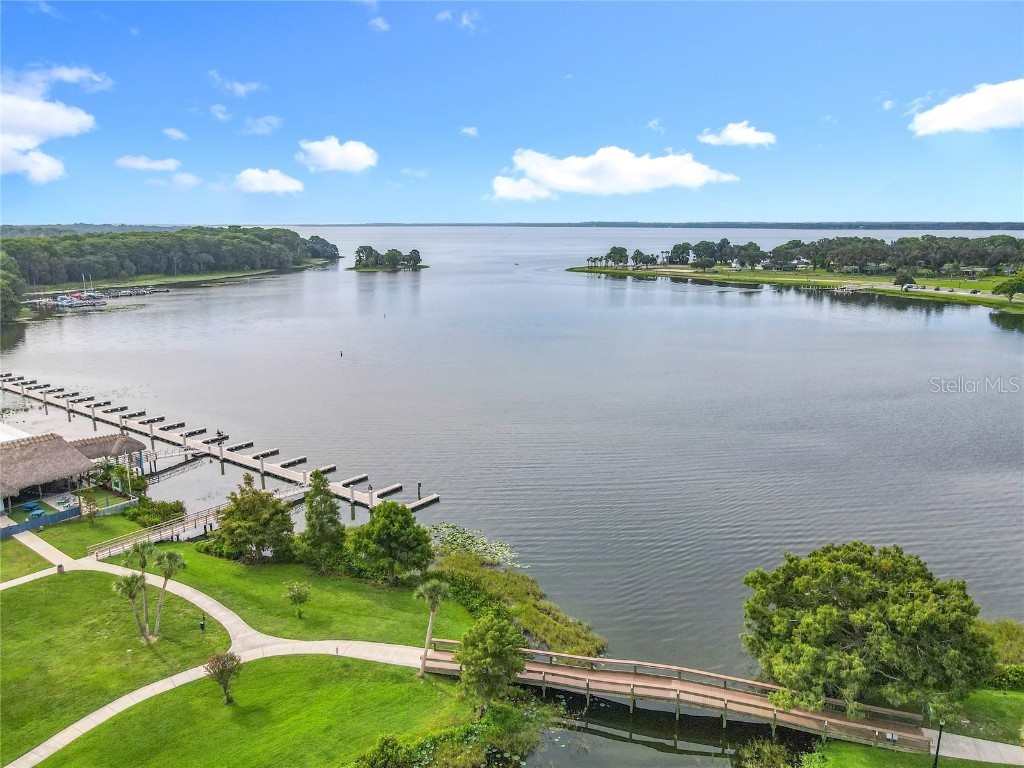 403 S 2nd Street Leesburg FL 34748 O6334214 image75