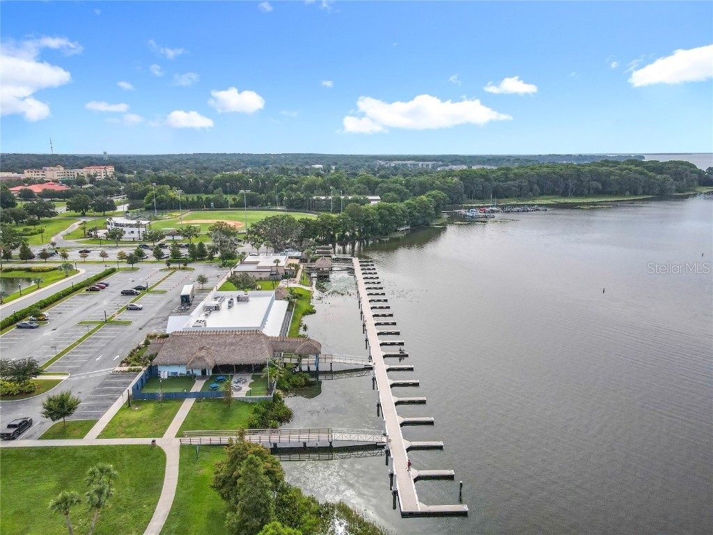 403 S 2nd Street Leesburg FL 34748 O6334214 image76