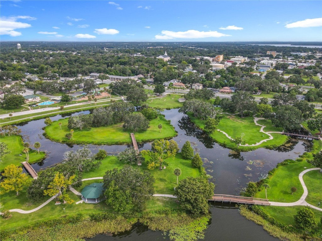 403 S 2nd Street Leesburg FL 34748 O6334214 image77