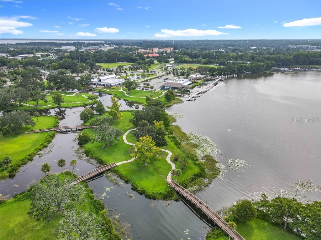 403 S 2nd Street Leesburg FL 34748 O6334214 image78