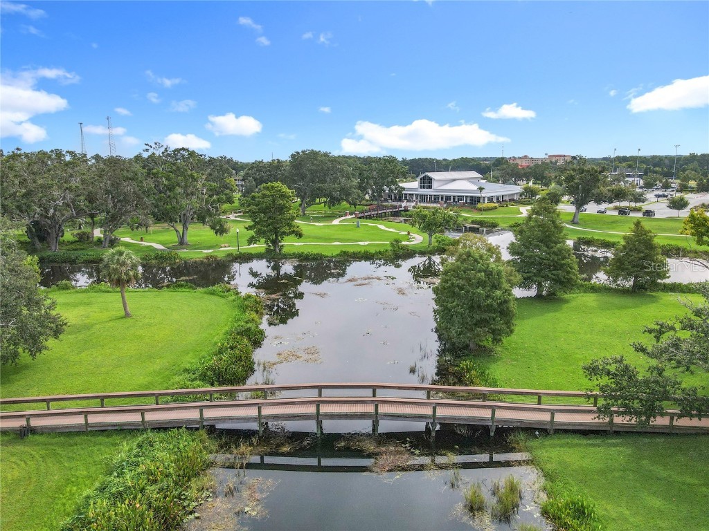 403 S 2nd Street Leesburg FL 34748 O6334214 image79