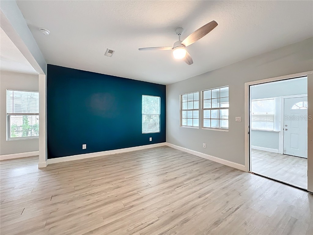 403 S 2nd Street Leesburg FL 34748 O6334214 image8