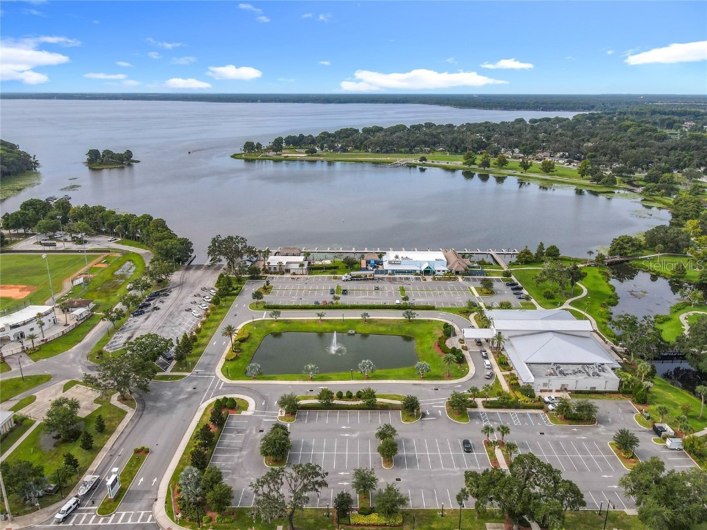 403 S 2nd Street Leesburg FL 34748 O6334214 image80