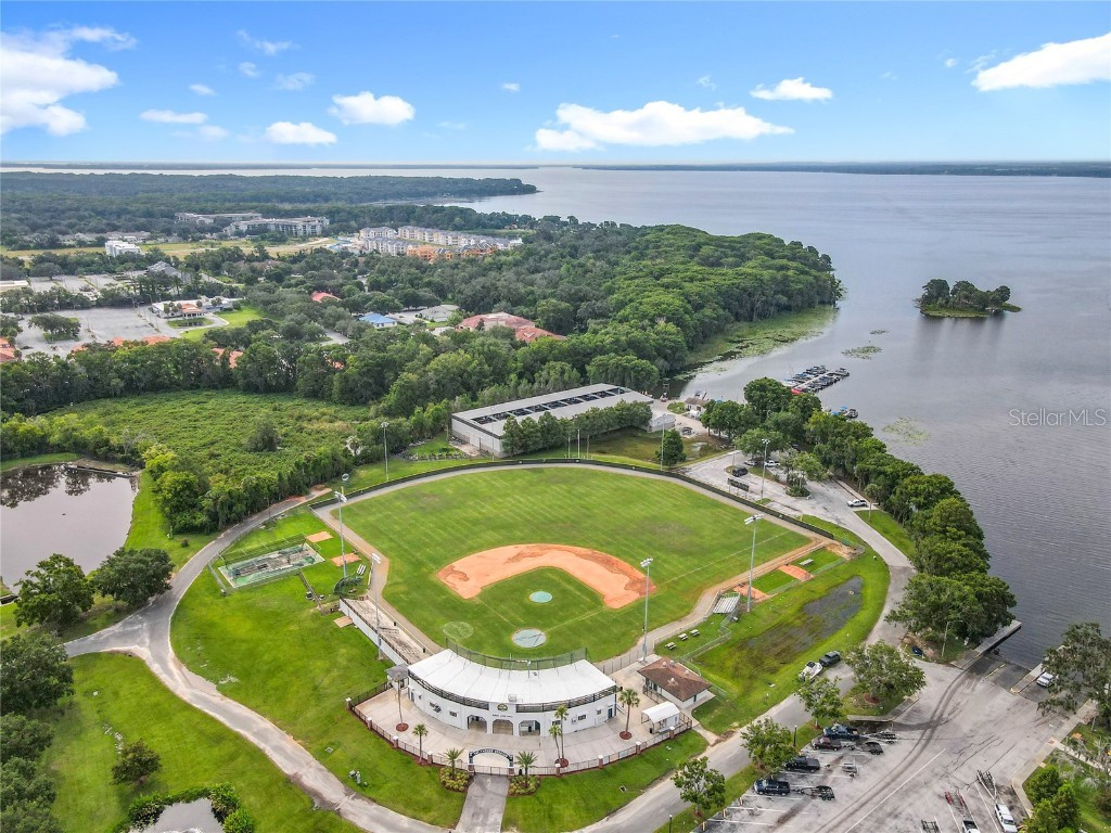 403 S 2nd Street Leesburg FL 34748 O6334214 image81