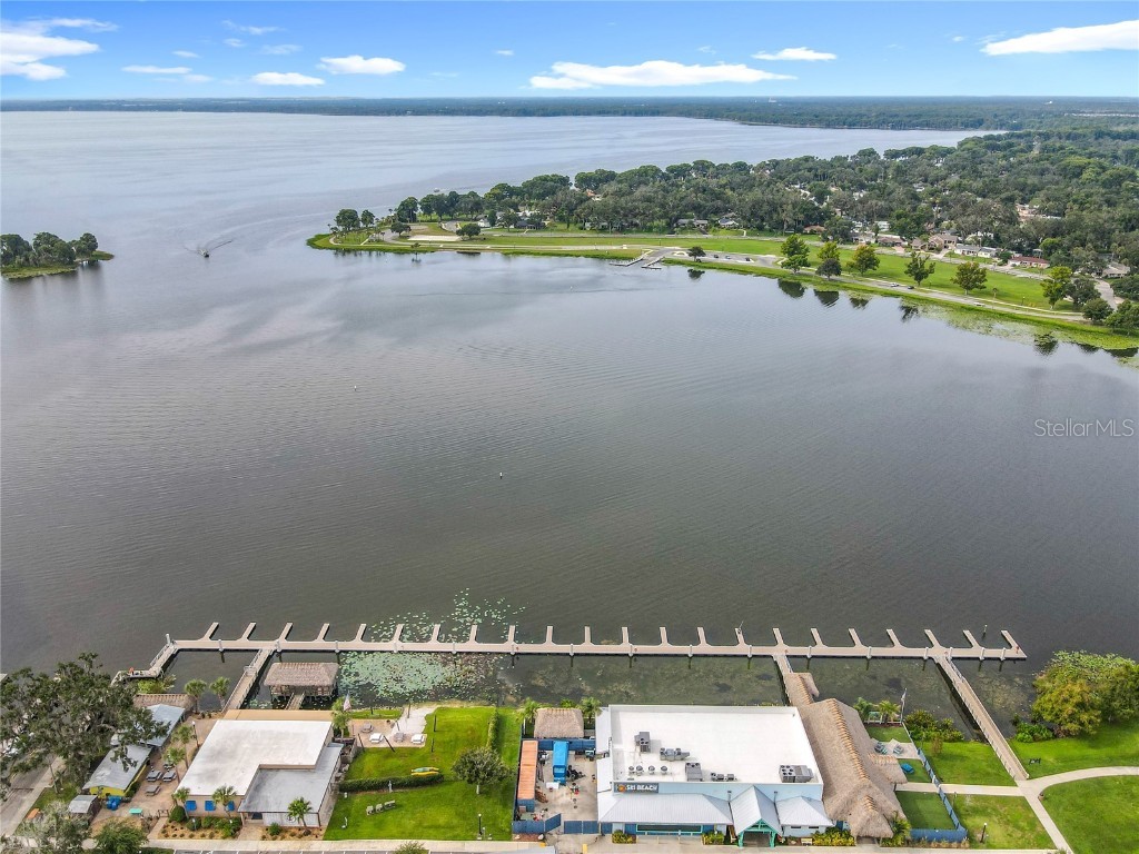 403 S 2nd Street Leesburg FL 34748 O6334214 image82