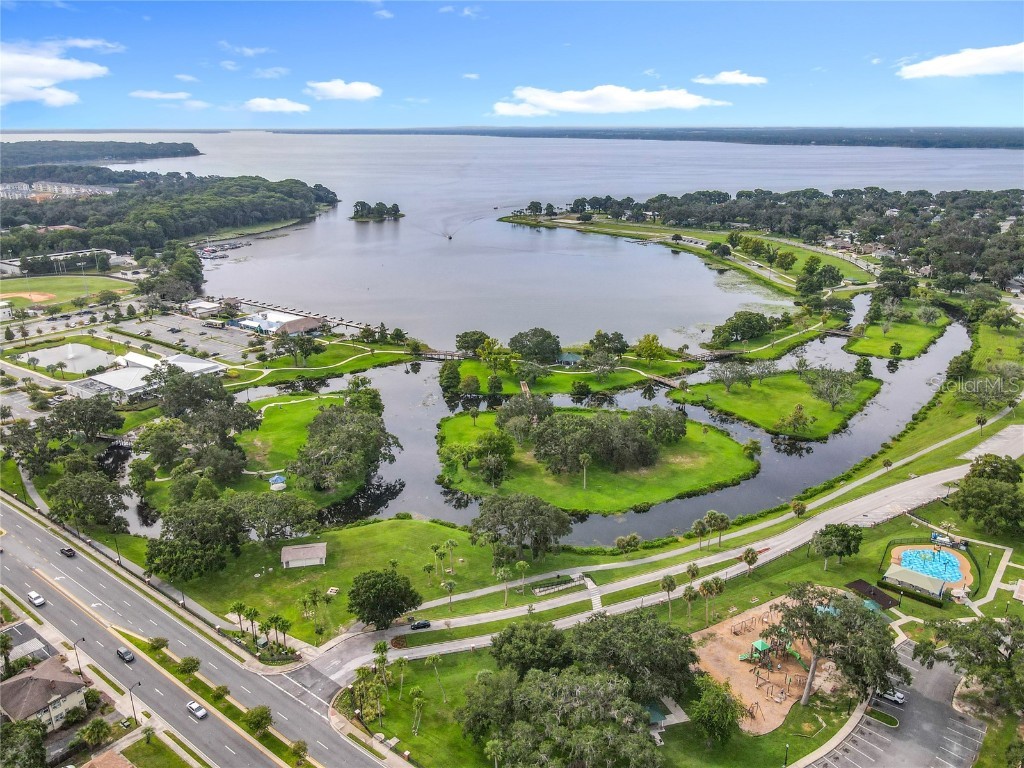 403 S 2nd Street Leesburg FL 34748 O6334214 image83