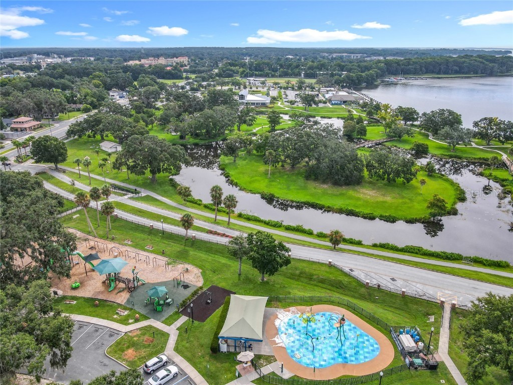 403 S 2nd Street Leesburg FL 34748 O6334214 image84