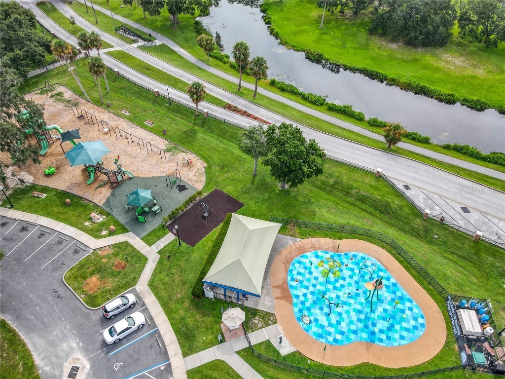 403 S 2nd Street Leesburg FL 34748 O6334214 image85