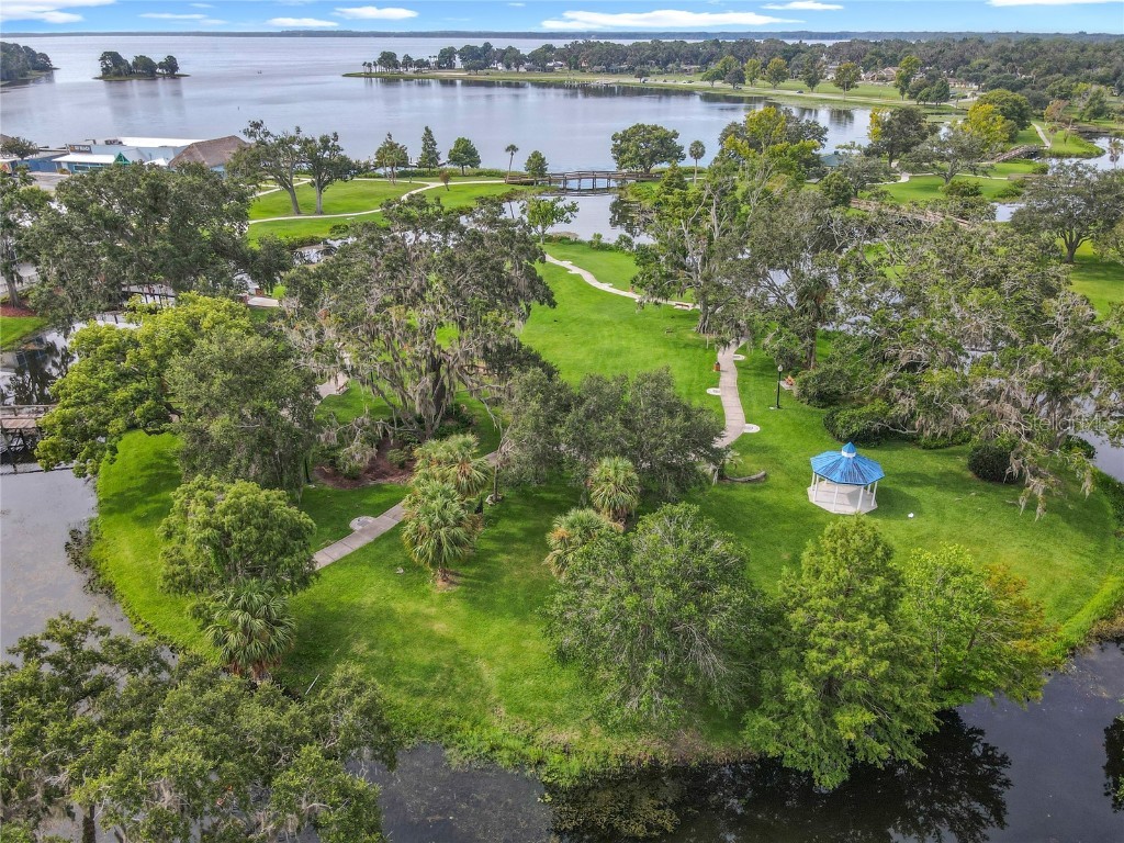 403 S 2nd Street Leesburg FL 34748 O6334214 image86