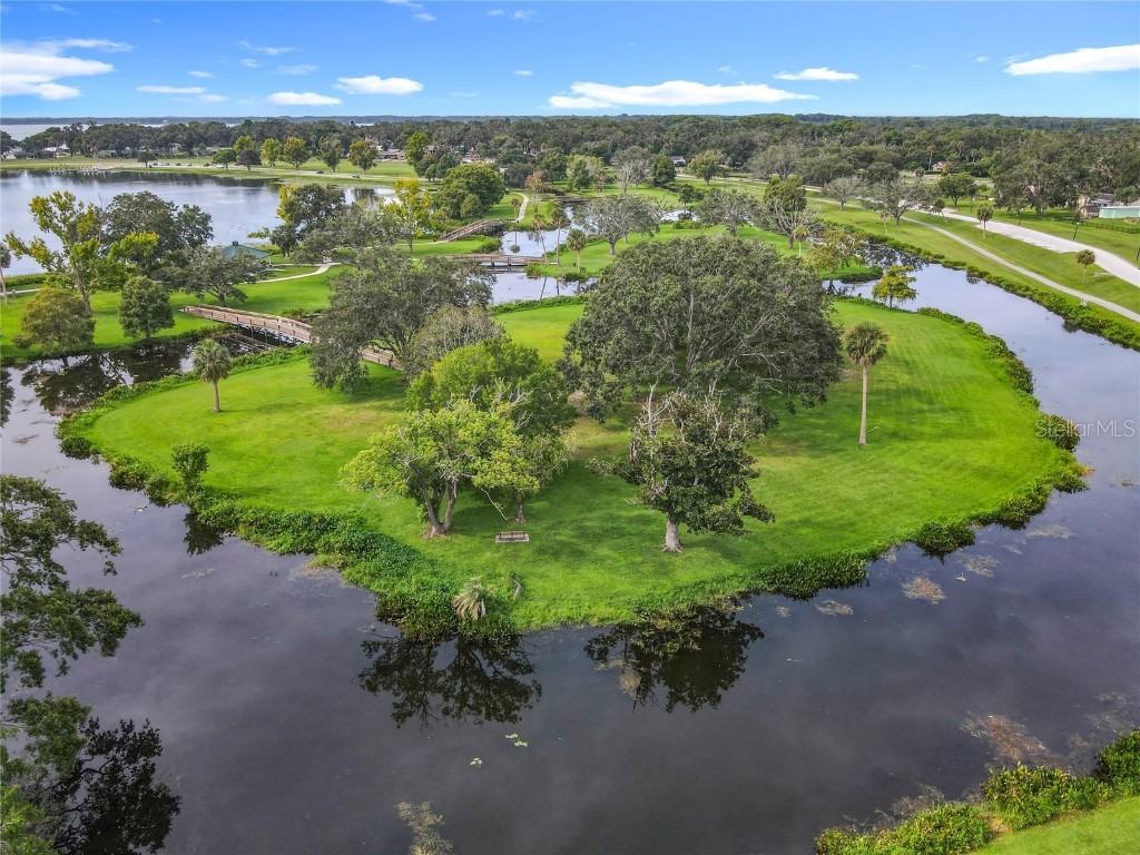 403 S 2nd Street Leesburg FL 34748 O6334214 image87