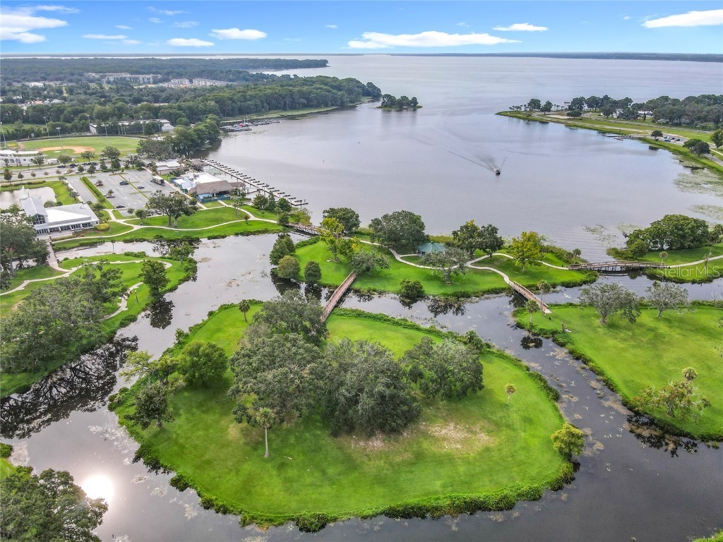 403 S 2nd Street Leesburg FL 34748 O6334214 image88