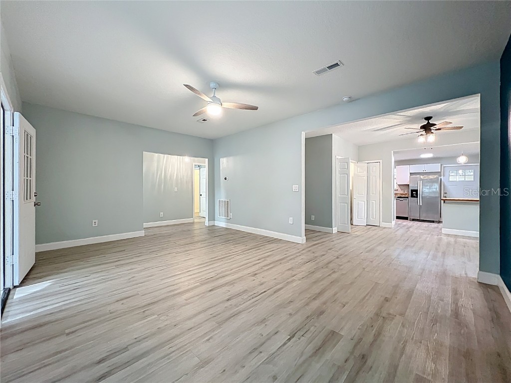 403 S 2nd Street Leesburg FL 34748 O6334214 image9