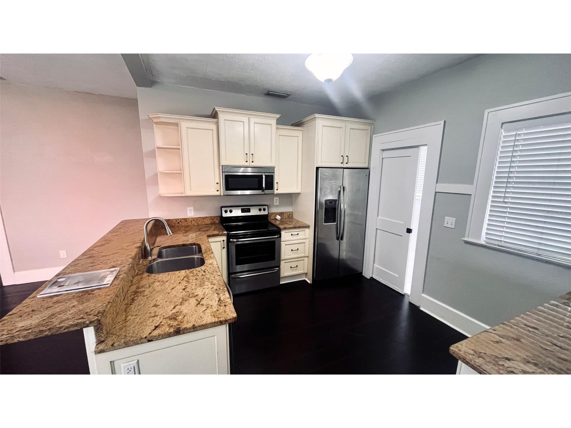 403 S Albany Avenue #1 Tampa FL 33606 TB8456407 image10