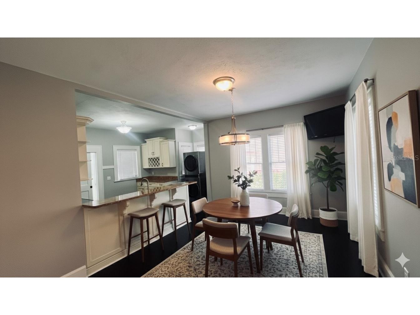 403 S Albany Avenue #1 Tampa FL 33606 TB8456407 image11