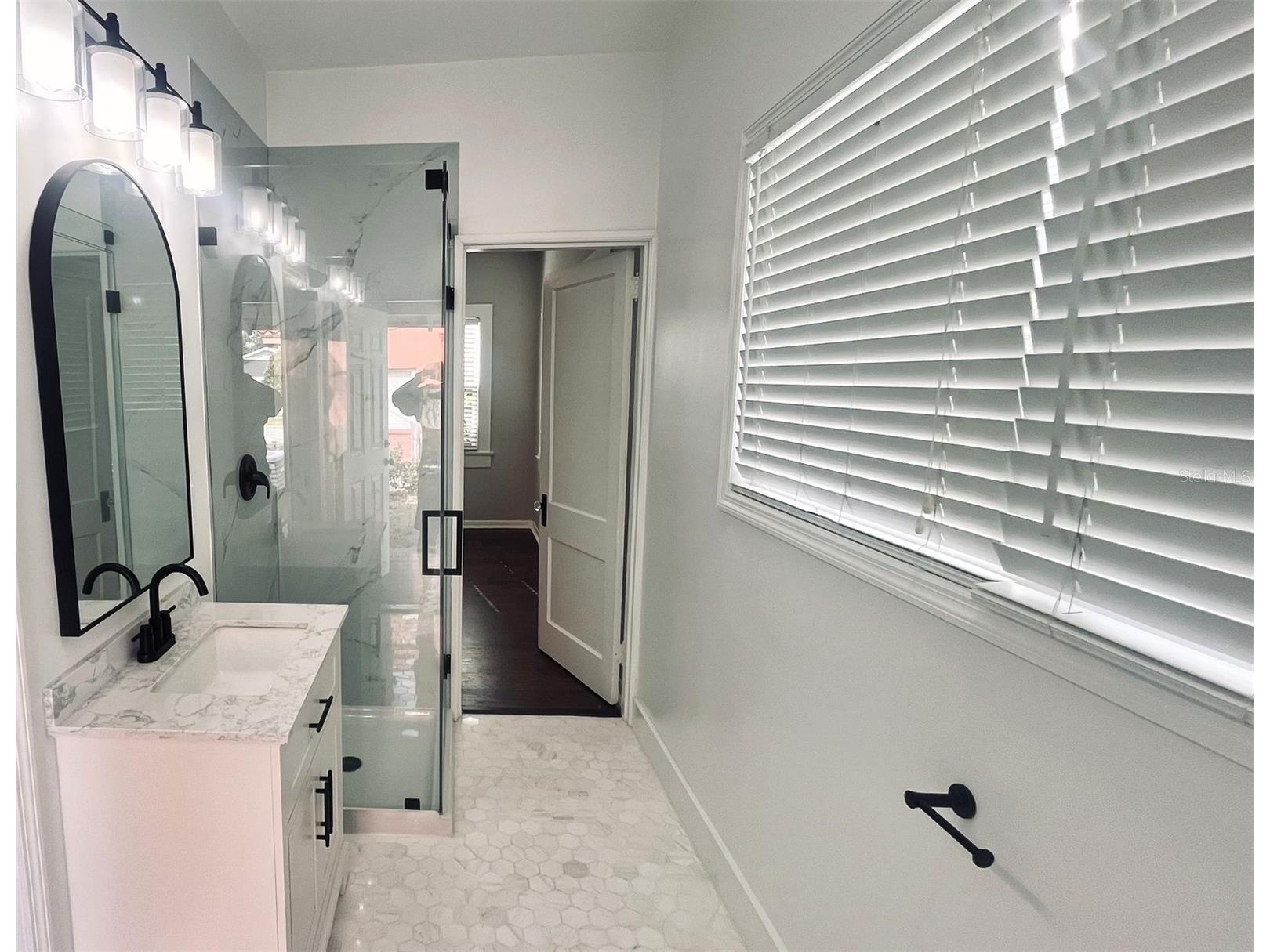 403 S Albany Avenue #1 Tampa FL 33606 TB8456407 image12