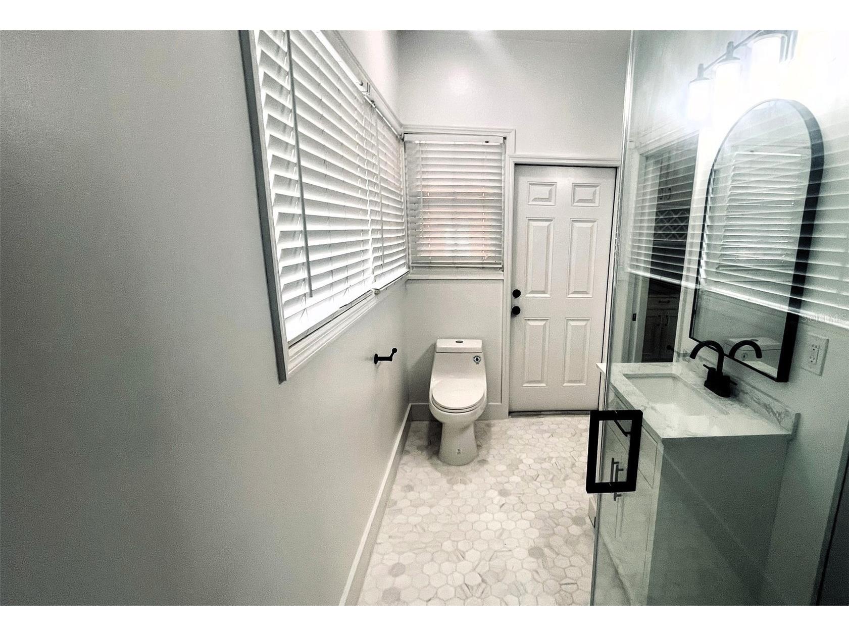 403 S Albany Avenue #1 Tampa FL 33606 TB8456407 image13