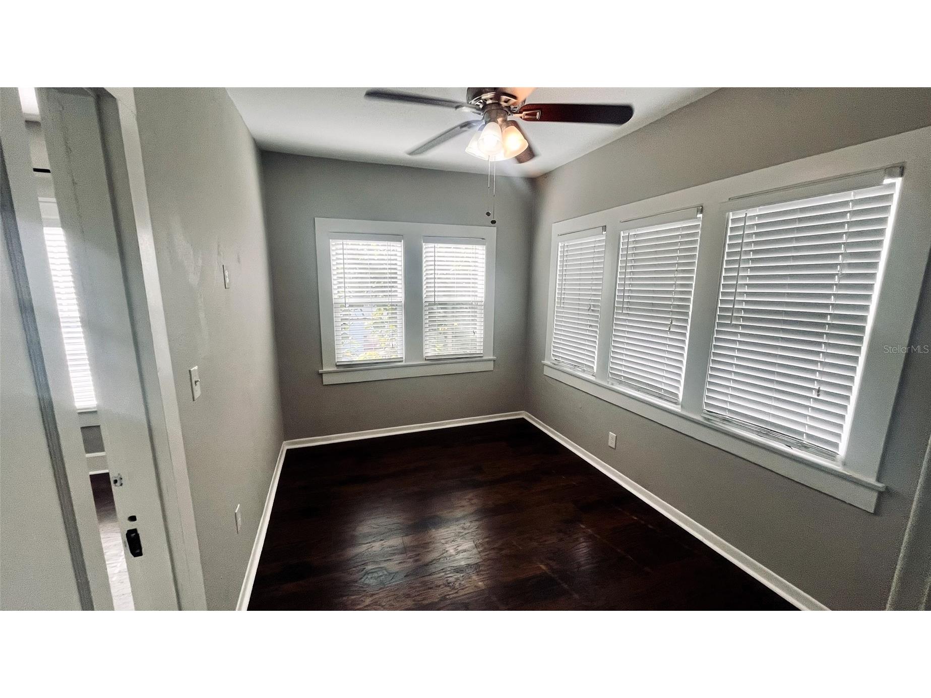 403 S Albany Avenue #1 Tampa FL 33606 TB8456407 image14