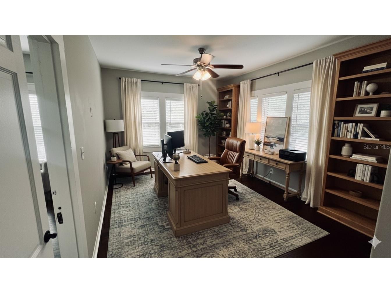 403 S Albany Avenue #1 Tampa FL 33606 TB8456407 image15