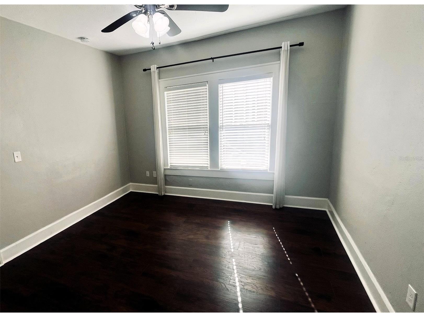 403 S Albany Avenue #1 Tampa FL 33606 TB8456407 image16