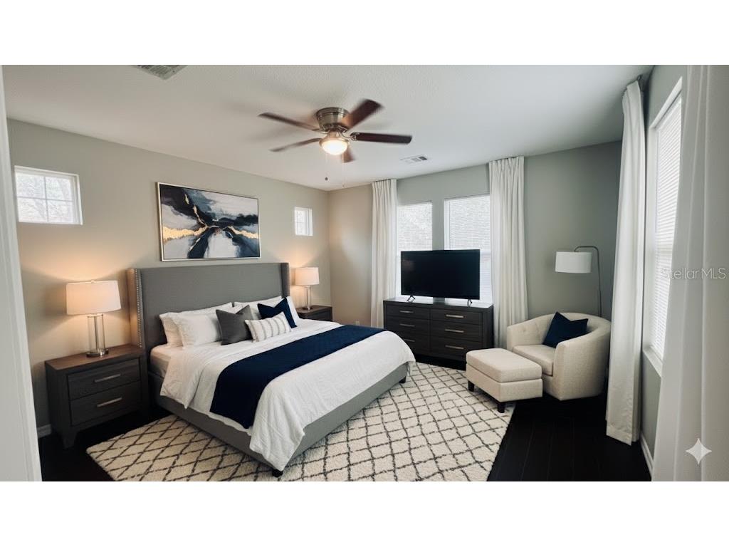 403 S Albany Avenue #1 Tampa FL 33606 TB8456407 image17