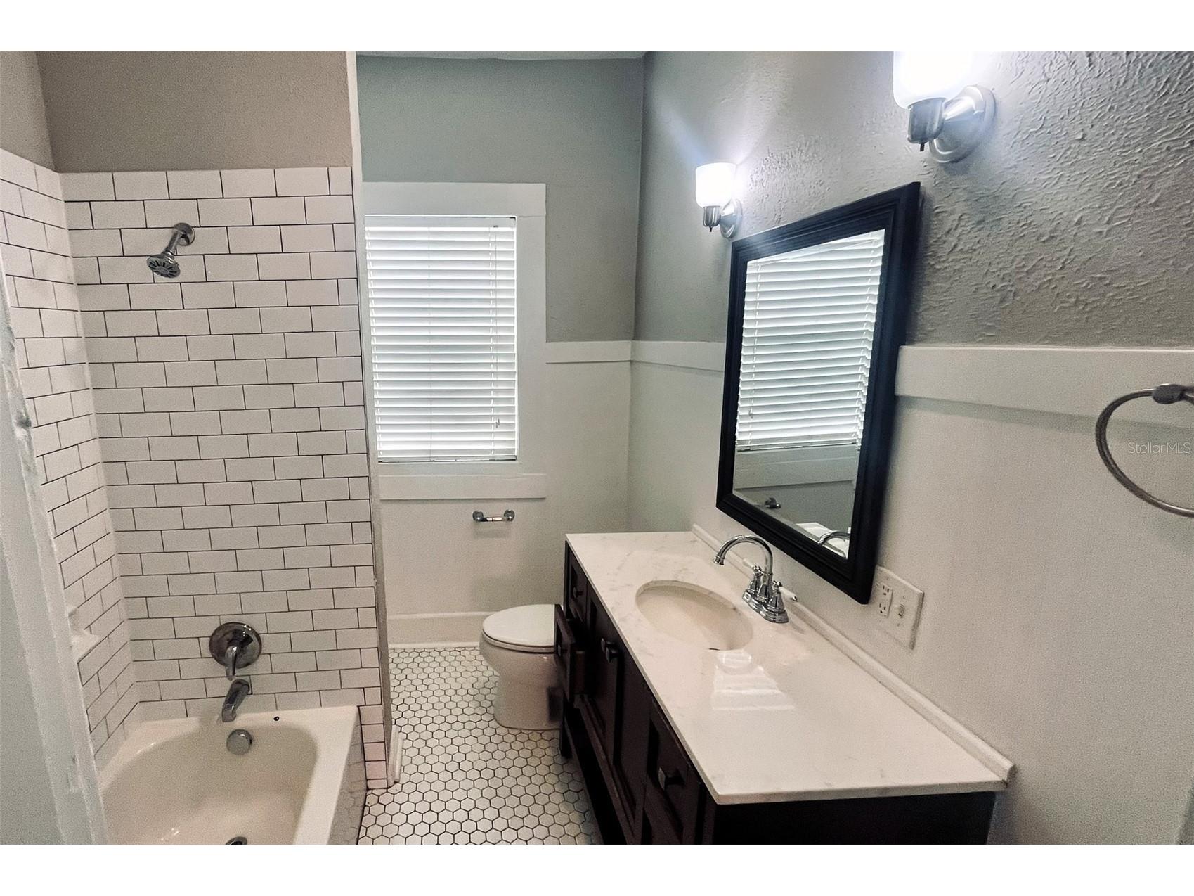 403 S Albany Avenue #1 Tampa FL 33606 TB8456407 image18