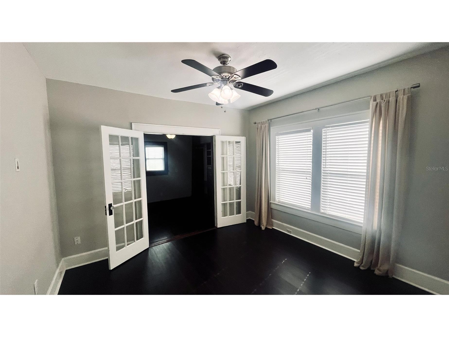 403 S Albany Avenue #1 Tampa FL 33606 TB8456407 image19