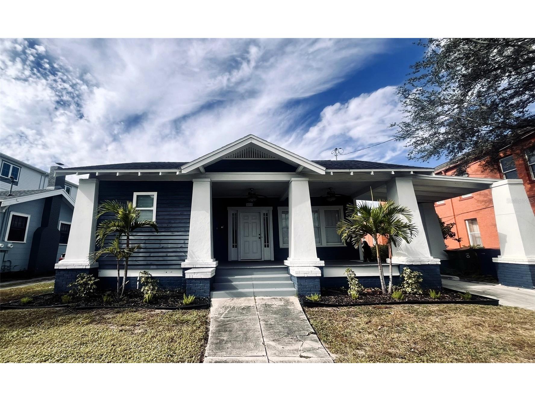 403 S Albany Avenue #1 Tampa FL 33606 TB8456407 image2