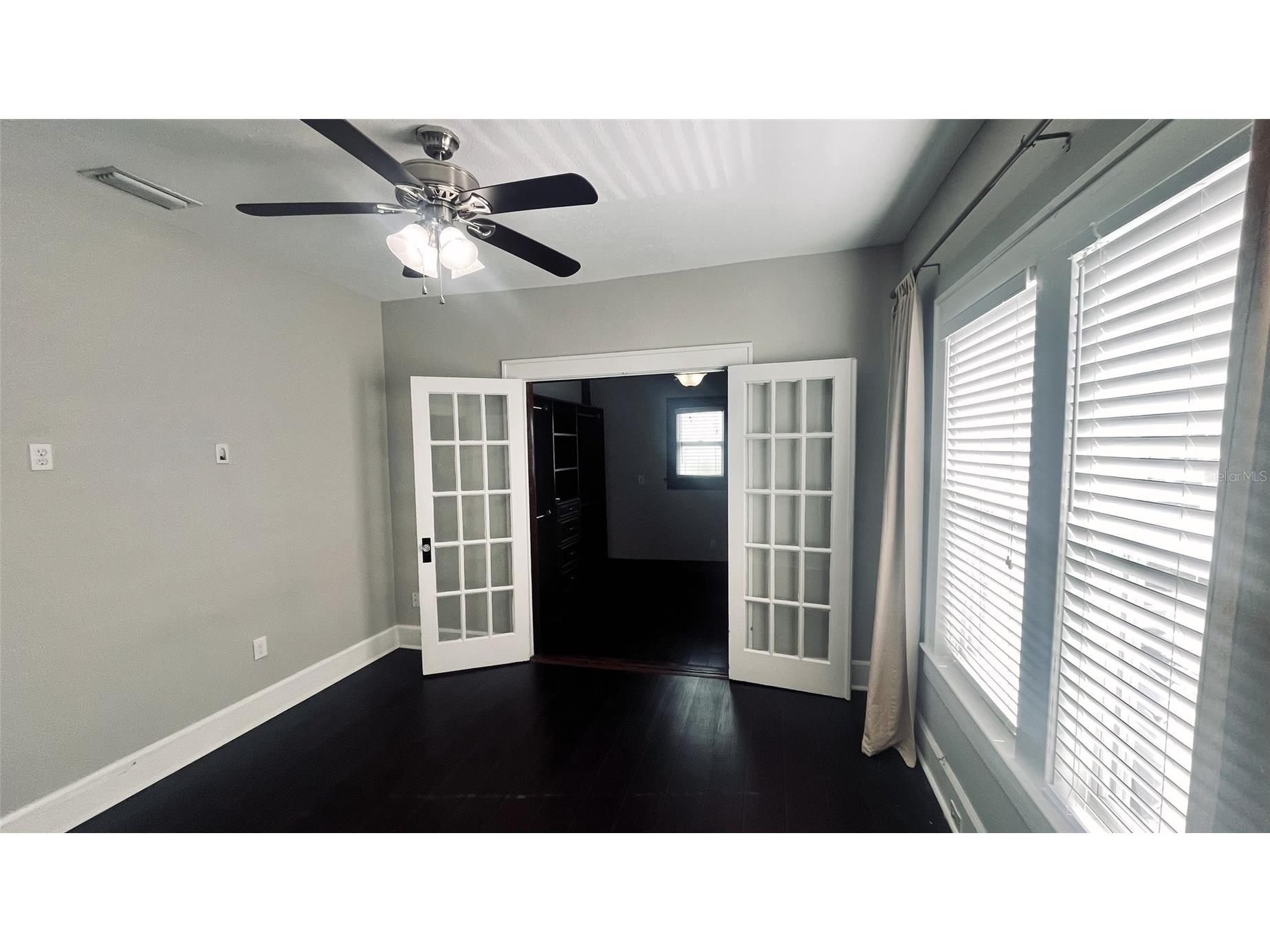 403 S Albany Avenue #1 Tampa FL 33606 TB8456407 image20