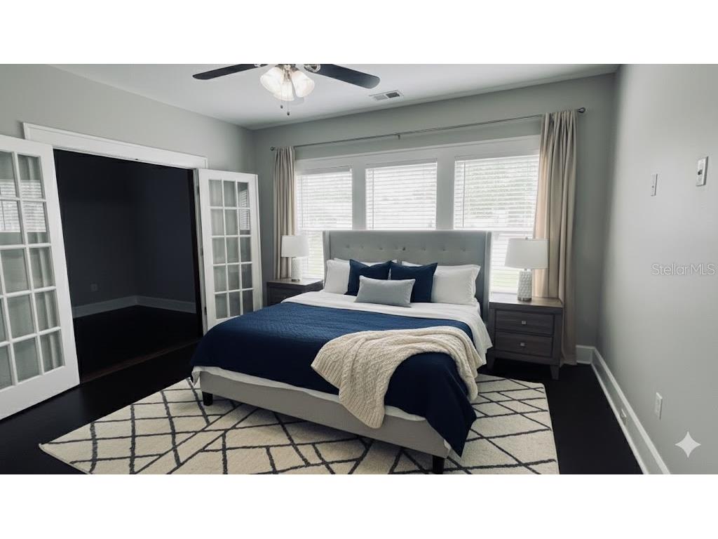 403 S Albany Avenue #1 Tampa FL 33606 TB8456407 image21