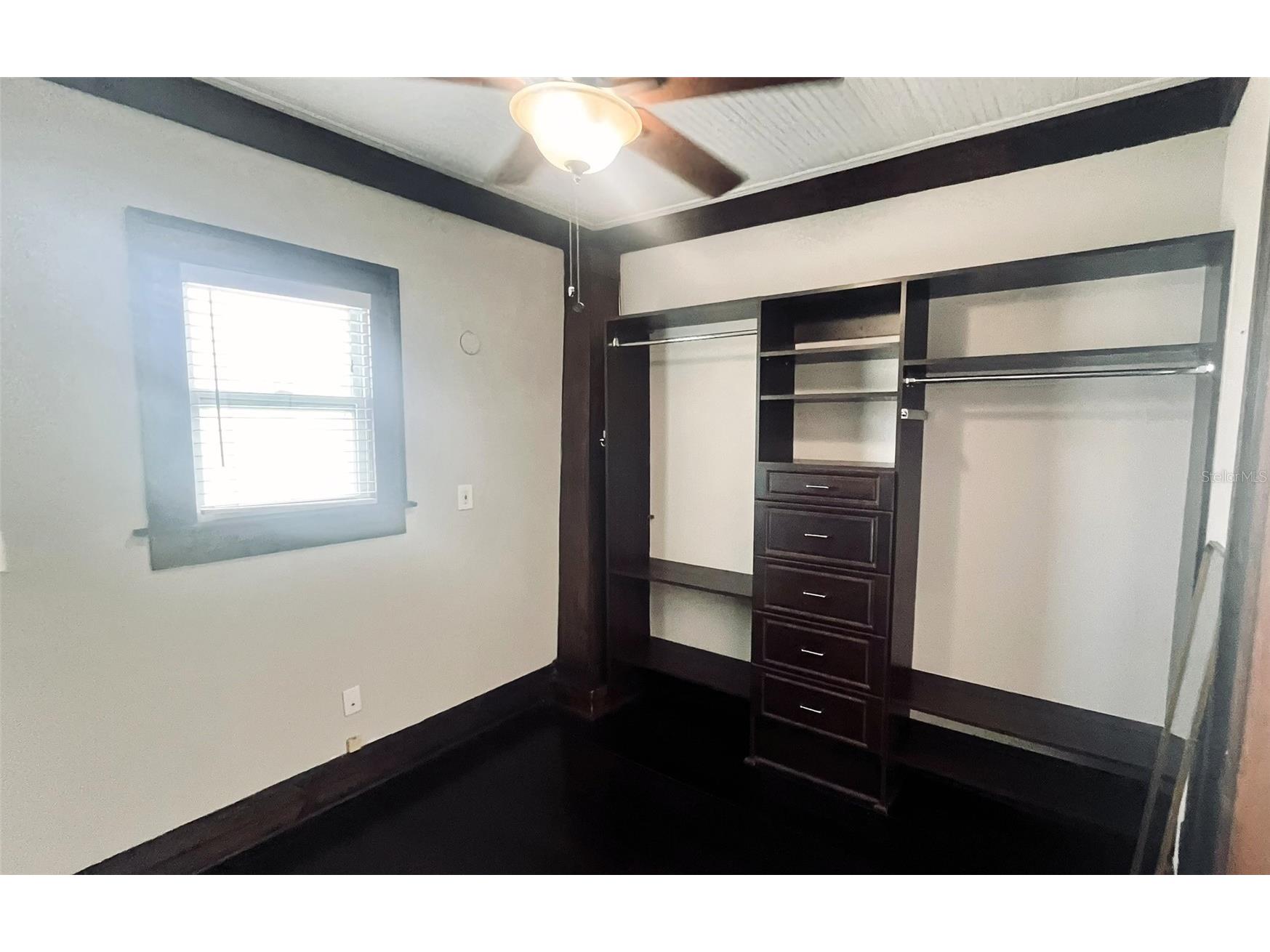 403 S Albany Avenue #1 Tampa FL 33606 TB8456407 image22