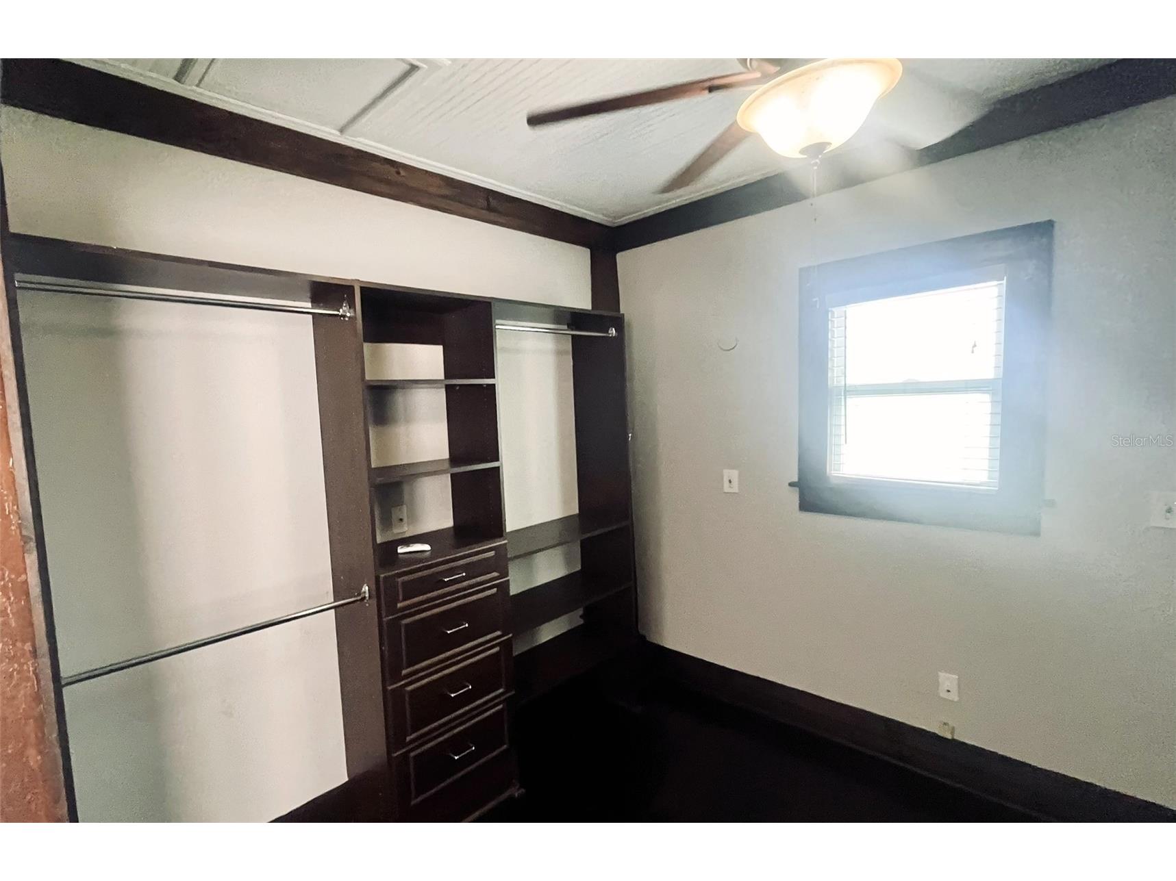 403 S Albany Avenue #1 Tampa FL 33606 TB8456407 image23