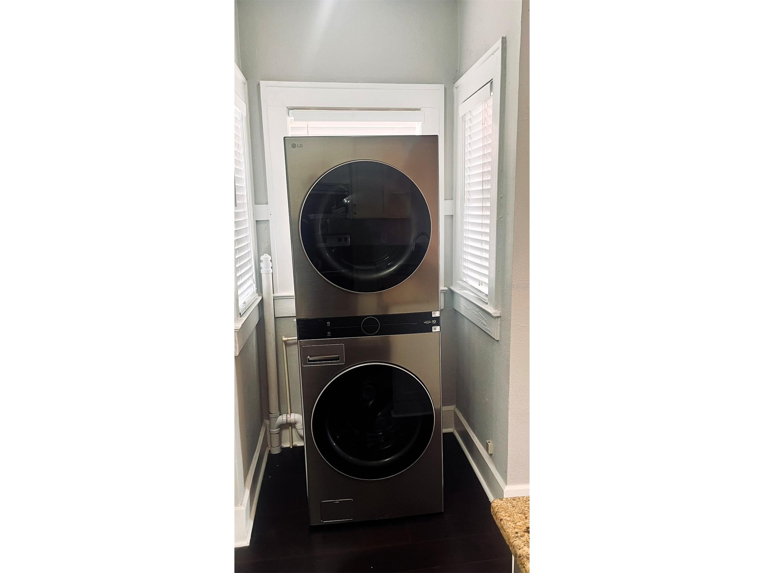 403 S Albany Avenue #1 Tampa FL 33606 TB8456407 image24