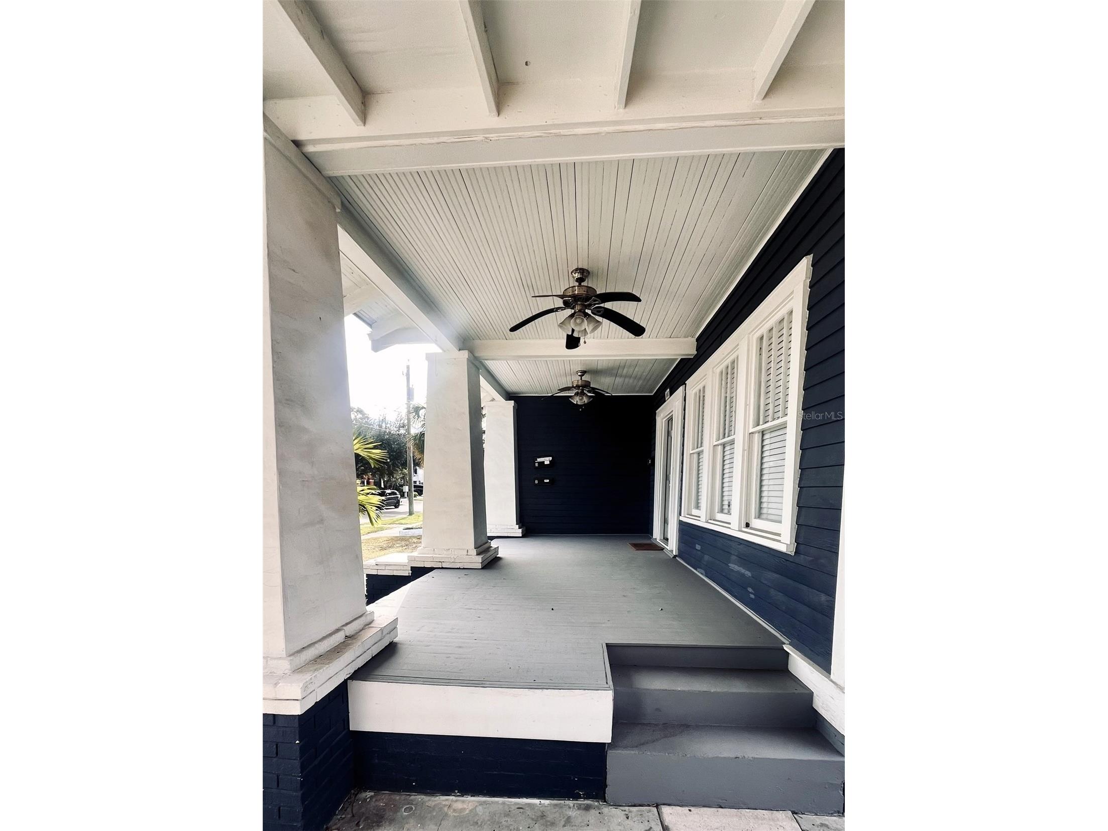 403 S Albany Avenue #1 Tampa FL 33606 TB8456407 image3