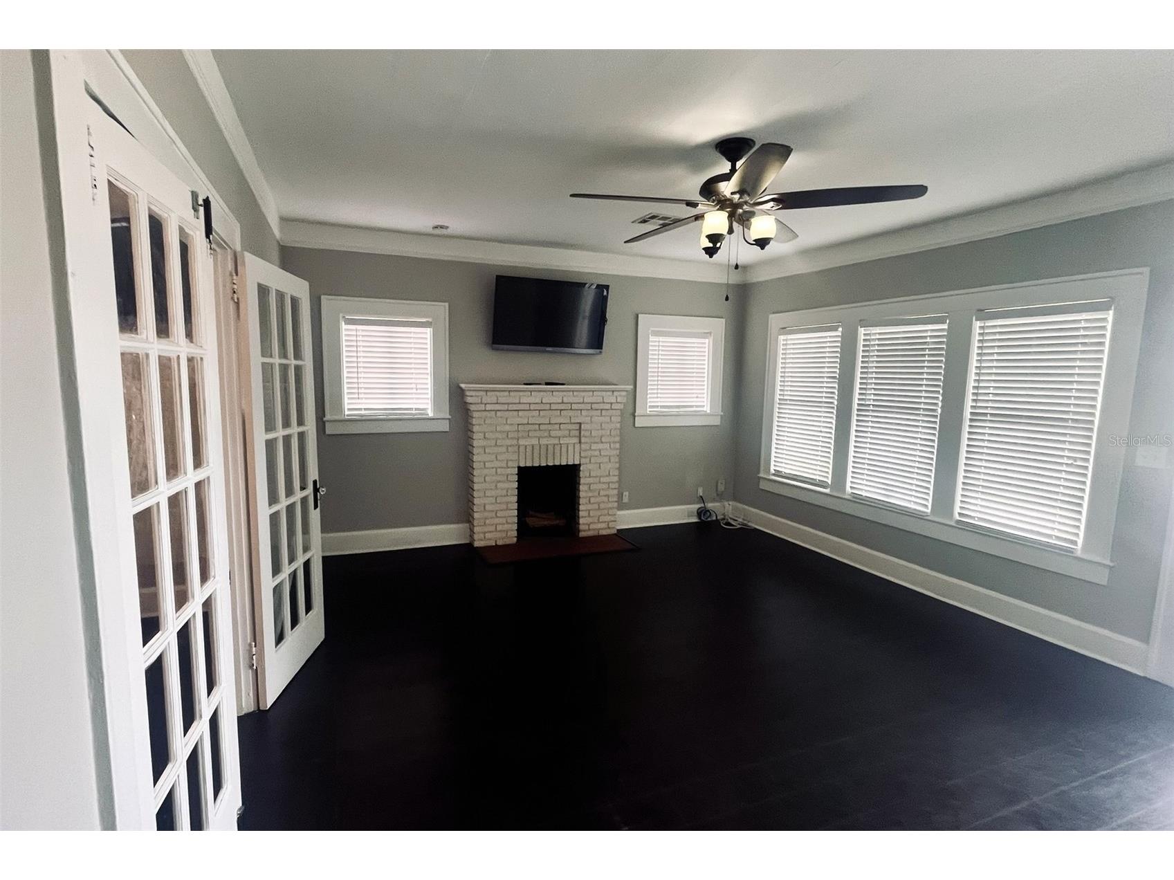 403 S Albany Avenue #1 Tampa FL 33606 TB8456407 image4