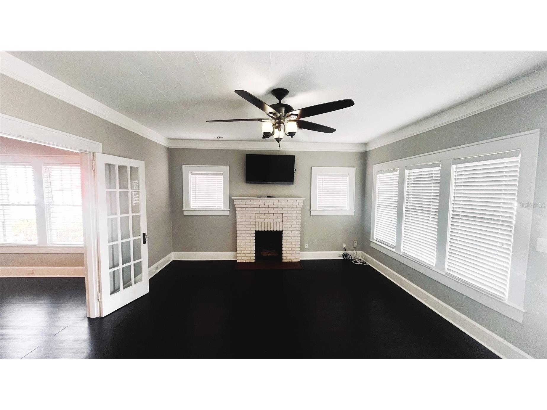 403 S Albany Avenue #1 Tampa FL 33606 TB8456407 image5