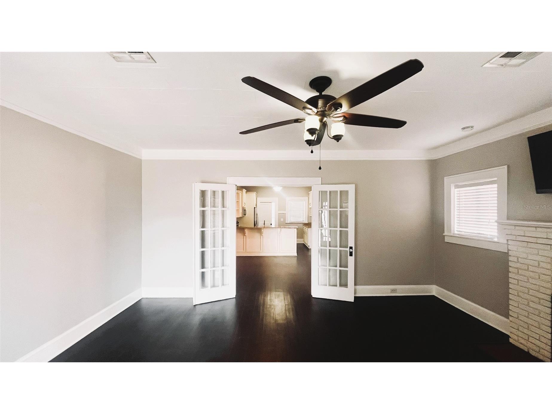 403 S Albany Avenue #1 Tampa FL 33606 TB8456407 image6