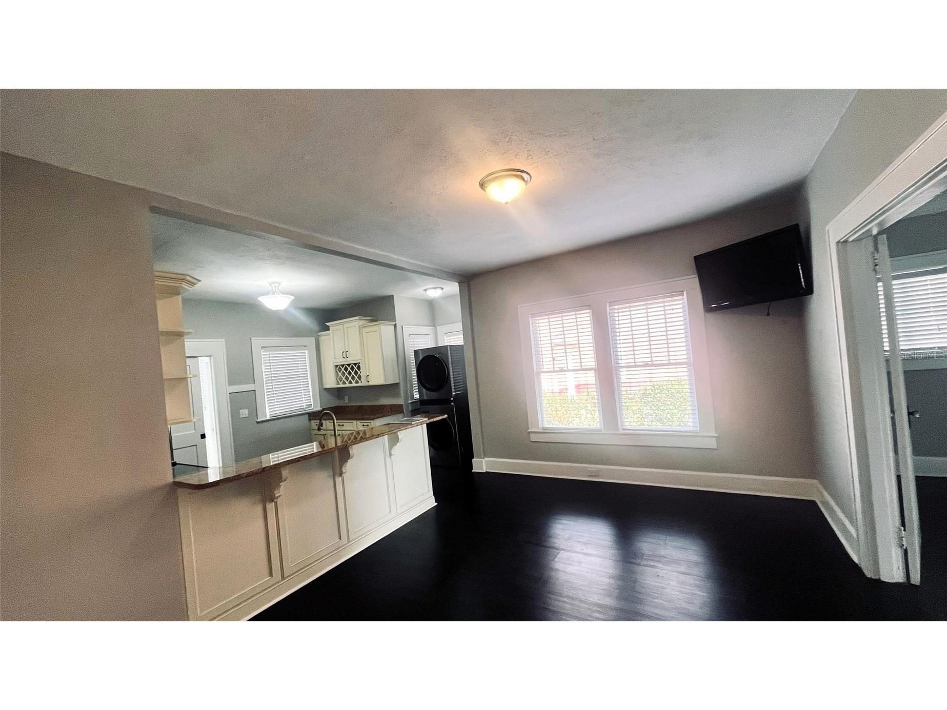 403 S Albany Avenue #1 Tampa FL 33606 TB8456407 image8