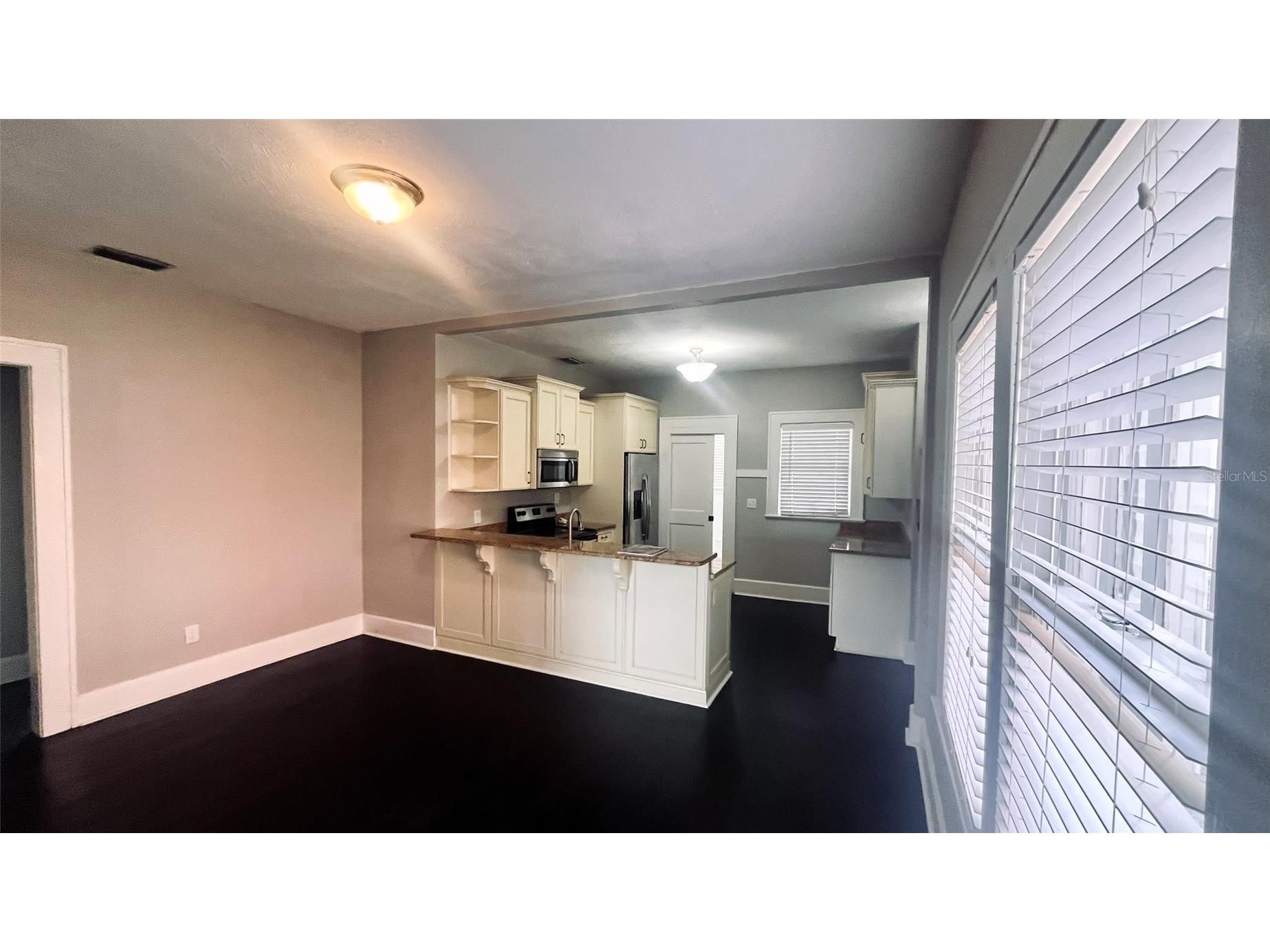 403 S Albany Avenue #1 Tampa FL 33606 TB8456407 image9