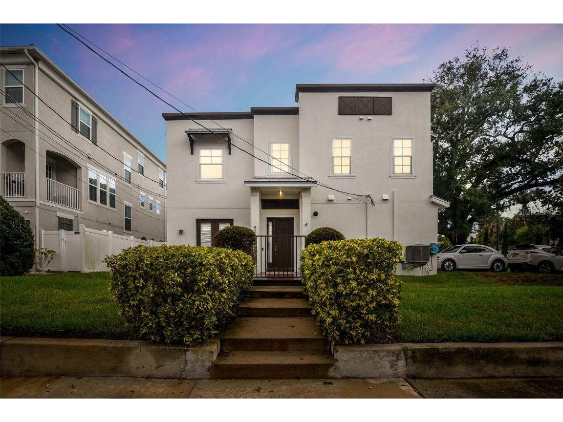 403 S Melville Avenue Tampa FL 33606 T3471800 image1