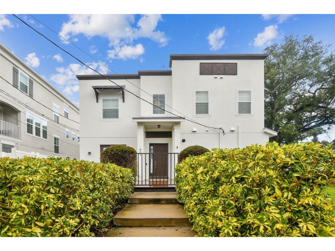 403 S Melville Avenue Tampa FL 33606 T3474661 image1