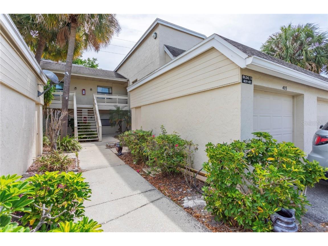 403 S Netherwood Crescent #502 Altamonte Springs FL 32714 O6191303 image1