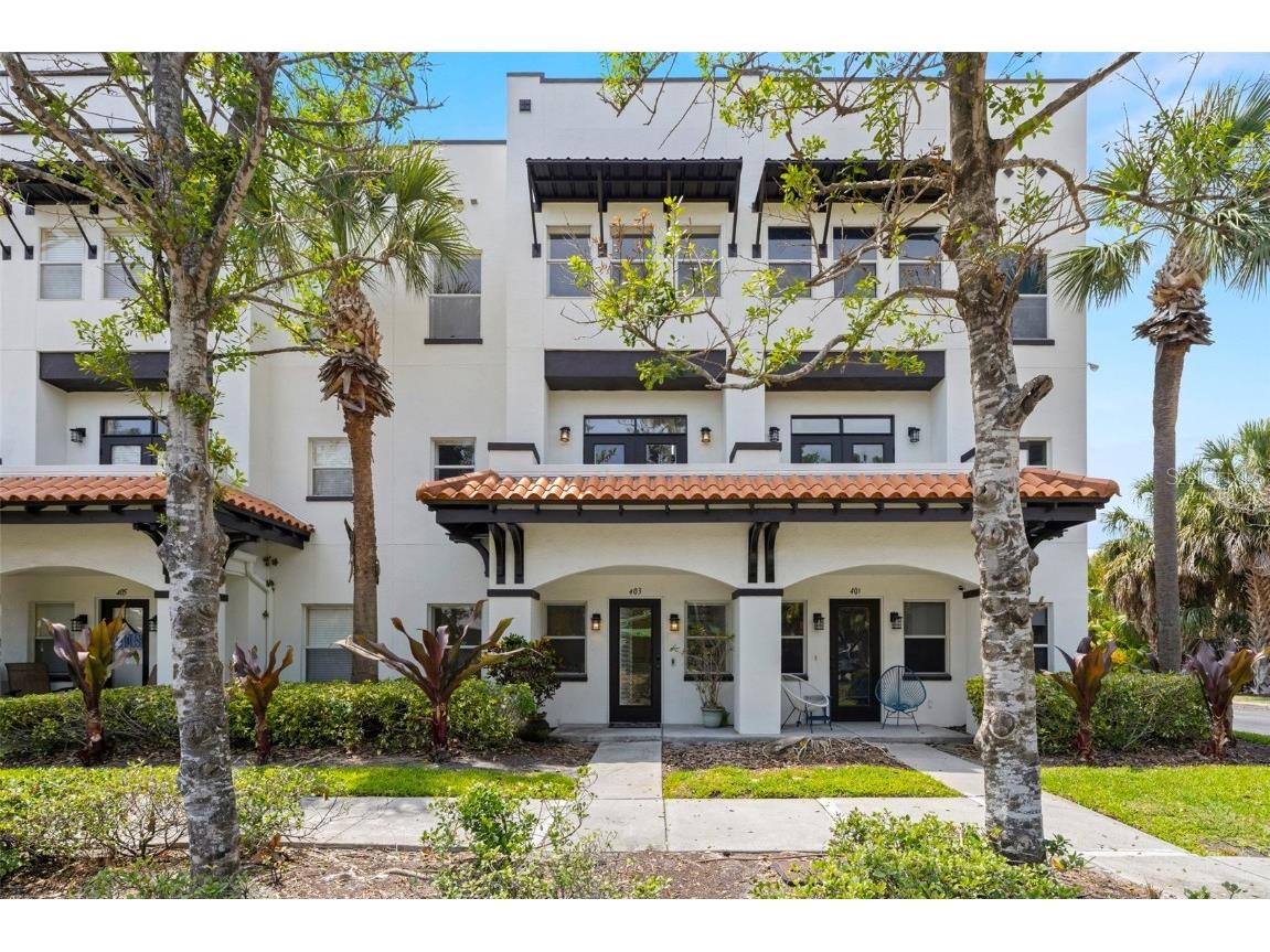 403 S Oregon Avenue Tampa FL 33606 TB8317992 image1