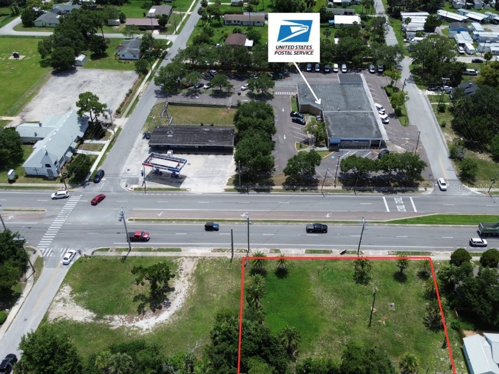 403 S Ridgewood Avenue Edgewater FL 32132 NS1085407 image2