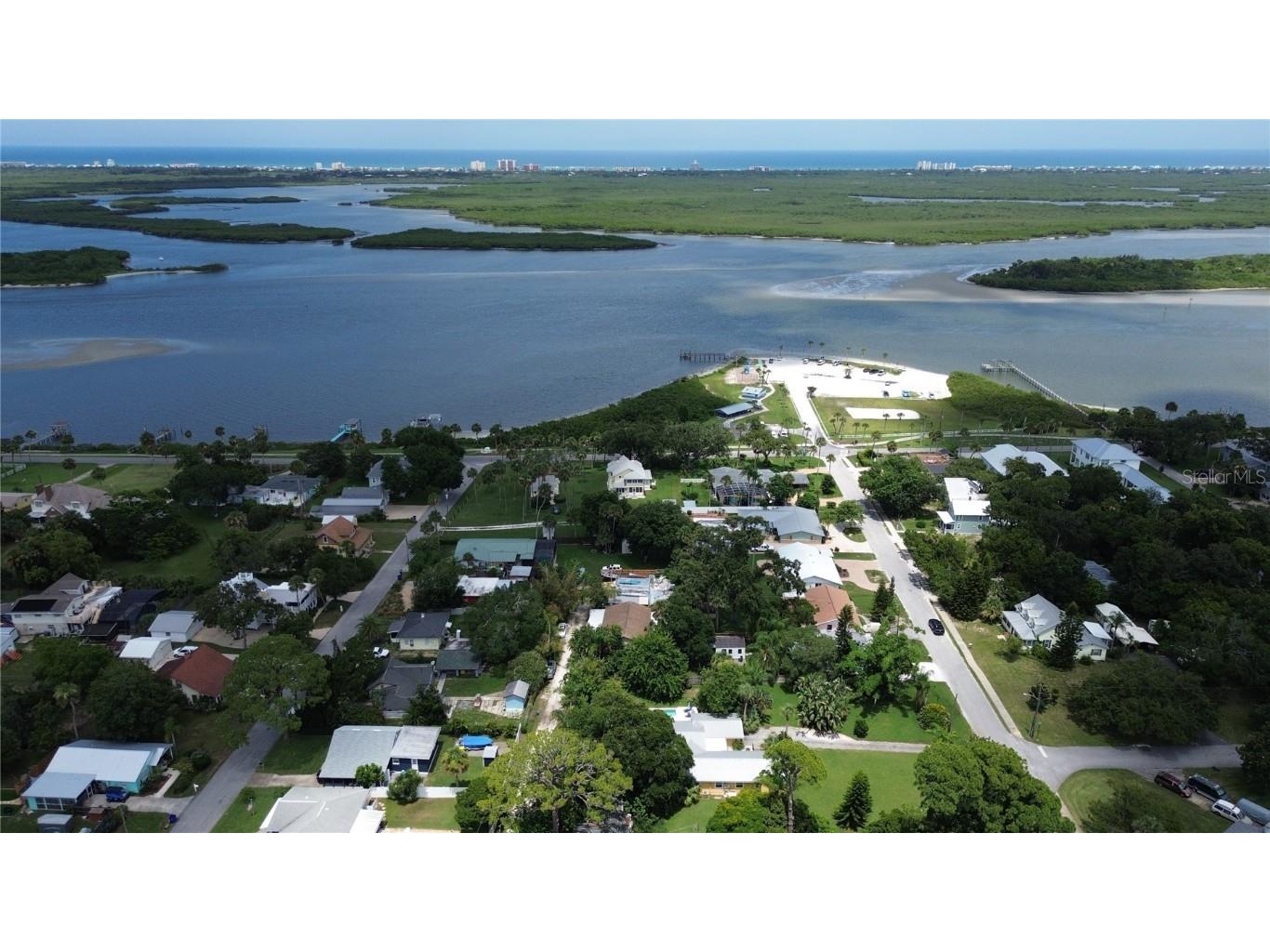 403 S Ridgewood Avenue Edgewater FL 32132 NS1085407 image3