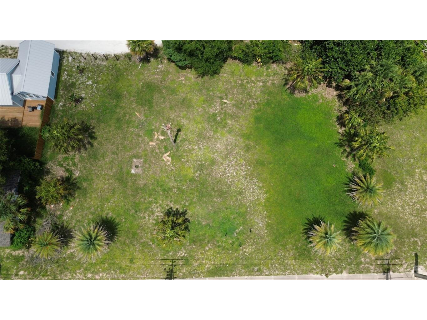 403 S Ridgewood Avenue Edgewater FL 32132 NS1085407 image6