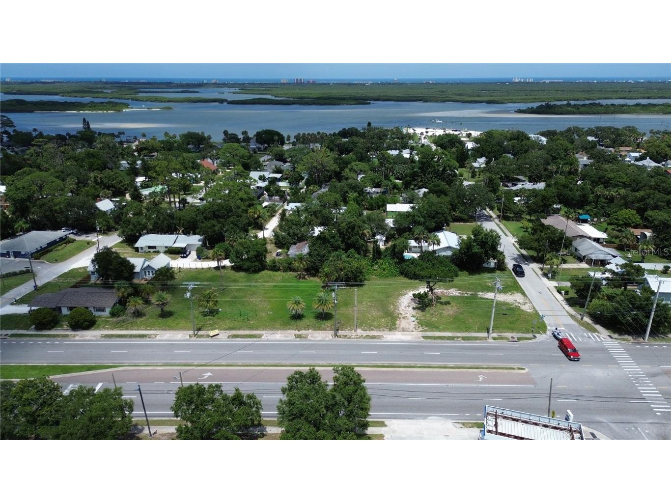 403 S Ridgewood Avenue Edgewater FL 32132 NS1085407 image7